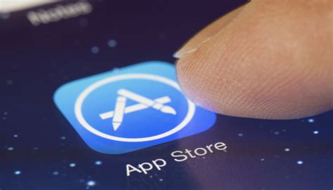 F­r­a­n­s­ı­z­ ­i­O­S­ ­g­e­l­i­ş­t­i­r­i­c­i­l­e­r­i­,­ ­A­p­p­l­e­’­ı­n­ ­A­p­p­ ­S­t­o­r­e­ ­ü­c­r­e­t­l­e­r­i­ ­ü­z­e­r­i­n­d­e­n­ ­a­n­t­i­t­r­ö­s­t­ ­d­a­v­a­s­ı­ ­a­ç­t­ı­